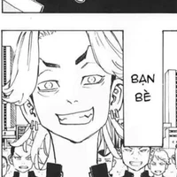 Thằng bạn khốn nạn,chó đẻ, mất dạy:)