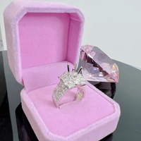 Cưới ko bấy bê