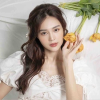 Lan Ngọc