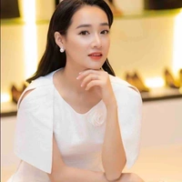 Nhã Phương(Mẹ Ngọc)