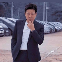 Trường Giang(Ba Ngọc)