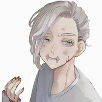 Haitani Sanzu