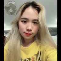 Sammy Đào