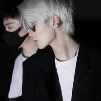 Trương Hạo Duy