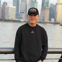 Xuân Trường