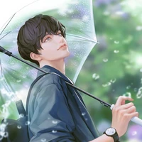 Hoàng Nhật Lâm