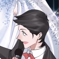 MC