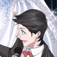 MC