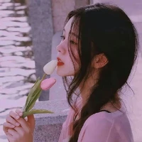 Ngân Ma Kết {22 tuổi}