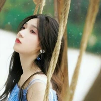 Dương Song Ngư {22 tuổi}