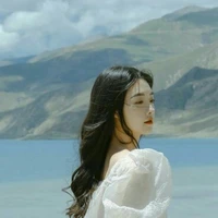 Trương Cự Giải {22 tuổi}