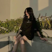 Hoài Bảo Bình {22 tuổi}