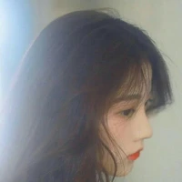 KimThiên Bình {22 tuổi}