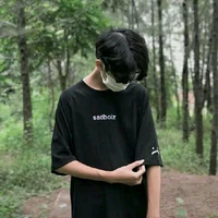 Thiên Nhân Mã {25 tuổi}