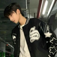 Bạch Sư Tử {25 tuổi}
