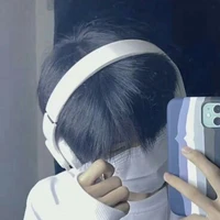 Minh Bạch Dương {25 tuổi}