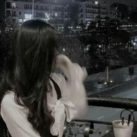 Quản lý nhóm nữ