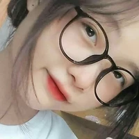 Lục Tiêu Dương