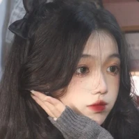 Hạ Băng-Ruby-n9
