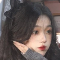 Mỹ Mỹ- n9