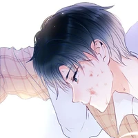 Tác giả .｡ｏ♡