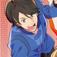 Restsu