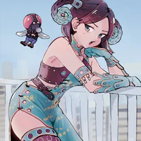 Mele