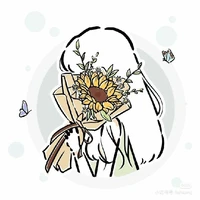 Lãnh Nhược taaa đêyyy