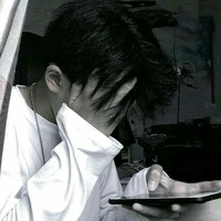Thầy giáo Mộc