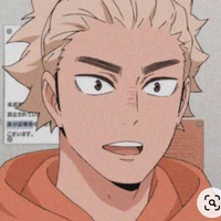Ukai Kenshin _ HLV Karasuno