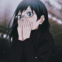 Kiyoko Shimizu _ Karasuno