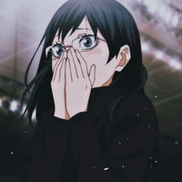 Kiyoko Shimizu _ Karasuno