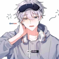 Thắng 