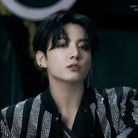 Jungkook