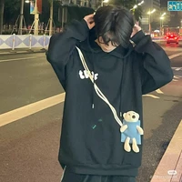 Lãnh Dương Thiên Yết • @𝐉𝐚𝐧𝐥𝐢𝐞