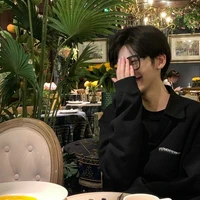 Lục Vương Cự Giải • @𝐄𝐧𝐥𝐢𝐞𝐳