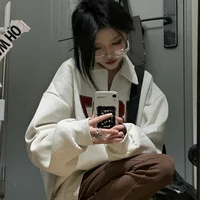 Chu Khiết Thiên Bình • @𝐈𝐧𝐰𝐢𝐞