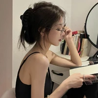 Khuynh Lan Nhân Mã • @𝐊𝐞𝐥𝐥𝐲𝐧