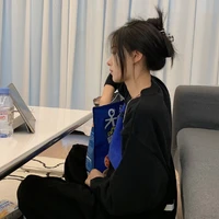 Thiết Anh Kim Ngưu • @𝐋𝐢𝐧𝐥𝐢𝐞