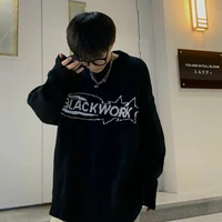 Hoàng Phạm Sư Tử • @𝐍𝐚𝐥𝐢𝐨𝐧