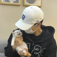 Phạm Minh Song Tử • @𝐑𝐮𝐧𝐥𝐢𝐧𝐞
