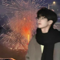Vu Đồ Song Ngư • @𝐆𝐞𝐧𝐢𝐞