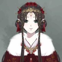 Hoàng Vũ 