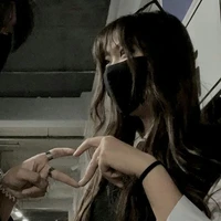 Nam Cung Mộ Dung Nhi (Đường Dung Nhi)