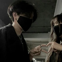 Nguyễn Nhật Gia Nam