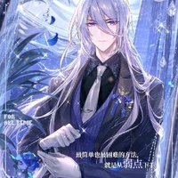 Hoàng Thành Long -  ZO/01