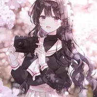 Cố Miểu Miểu - Zu