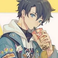 babuchi jon