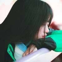 Nguyễn Ánh Thi