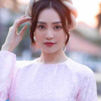 Lan Ngọc